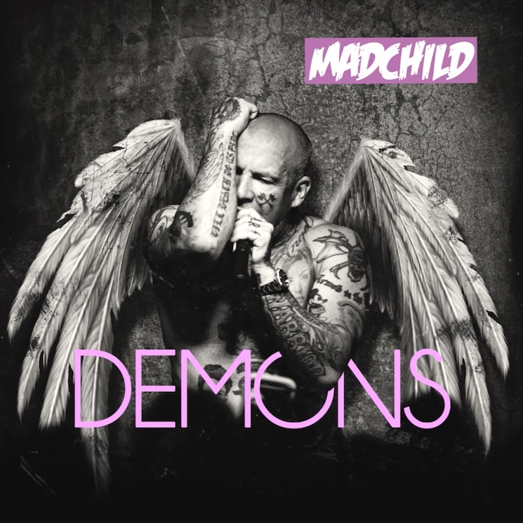 madchilddemons