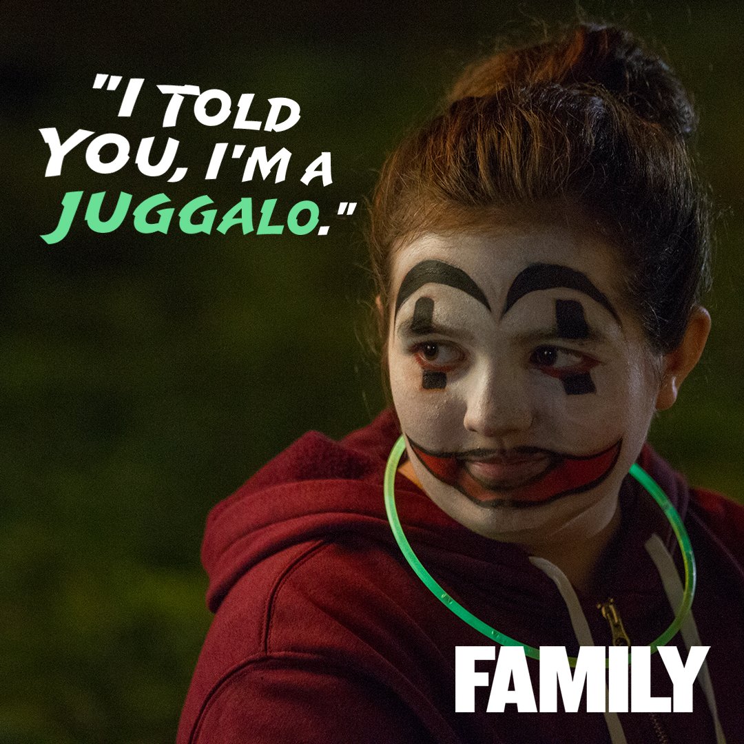 maddiejuggalo