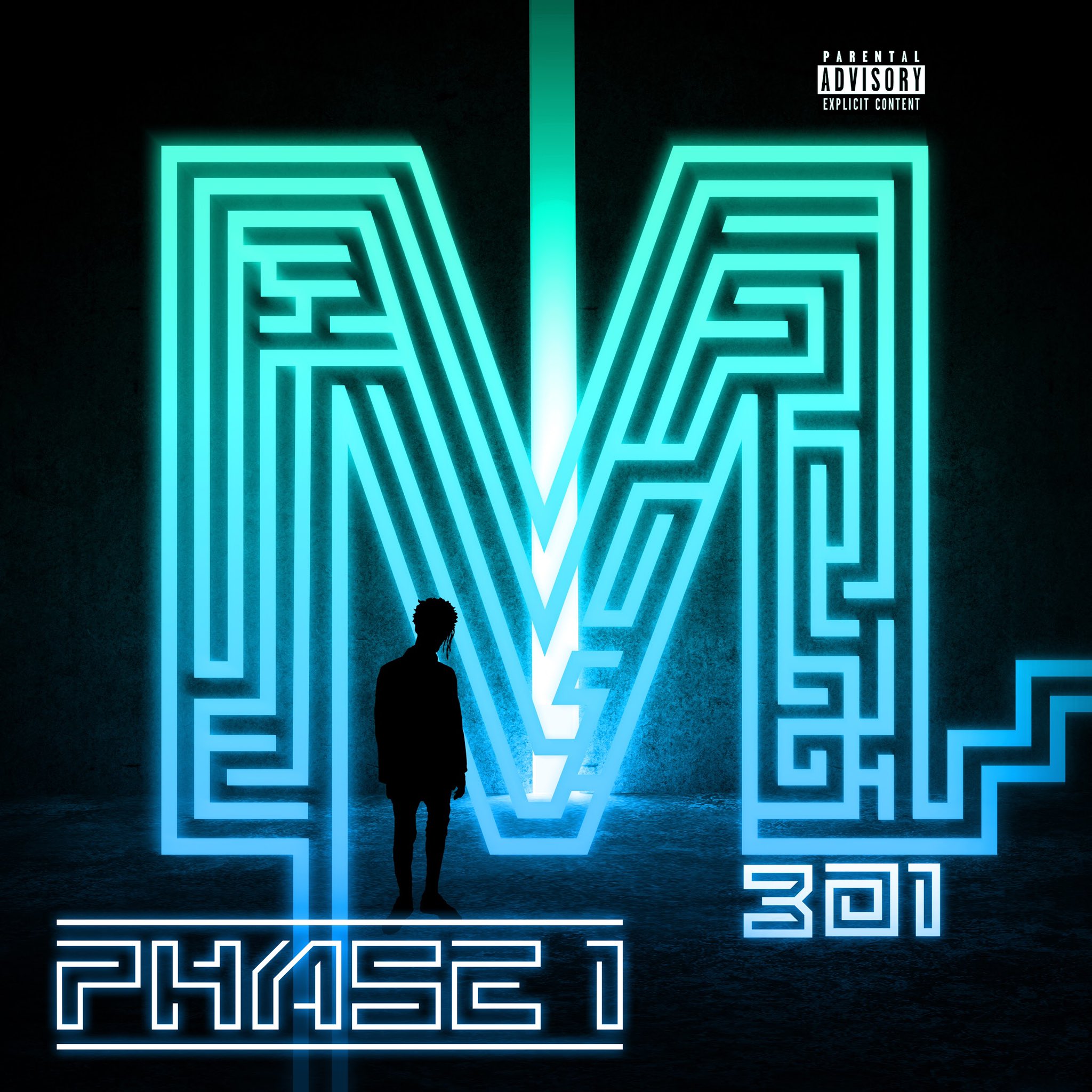 maez301_phase1