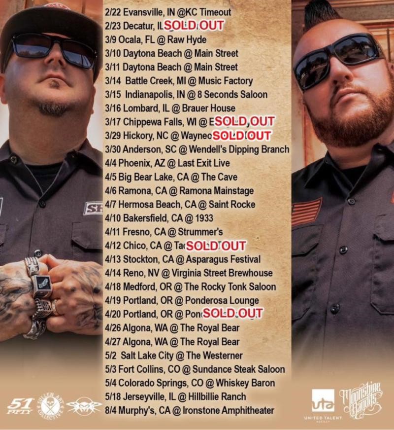 moonshinebandits_2019tour