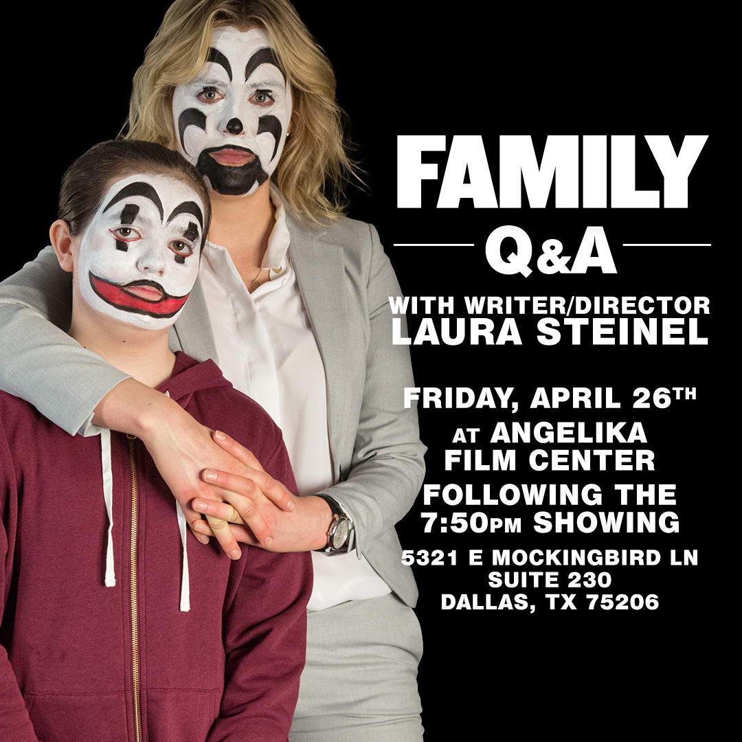 q&a_april26_juggalo2
