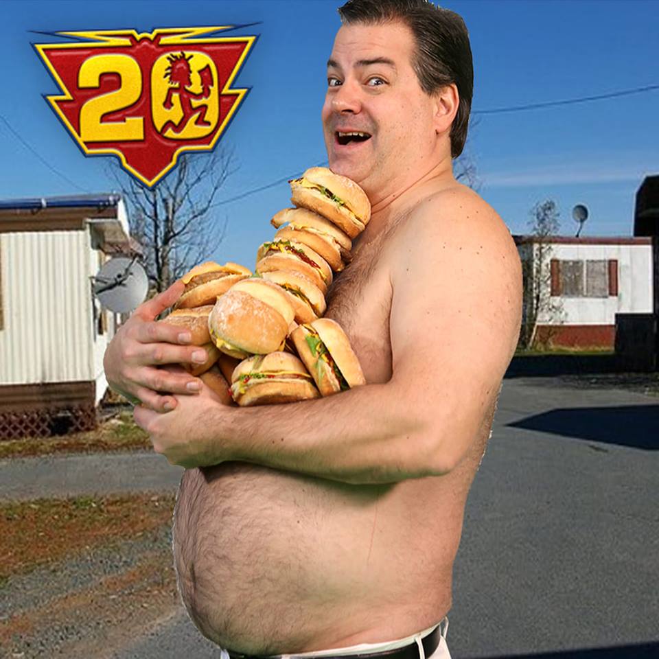 randytrailerparkboys