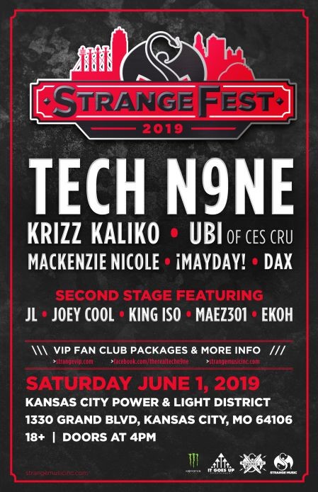 strangefest_2ndstage