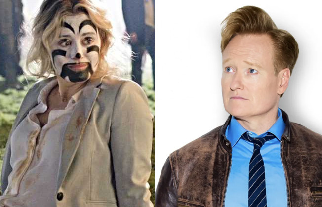 taylorschillingconan