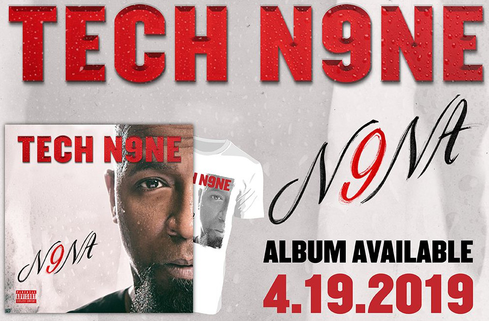 techn9ne_n9na