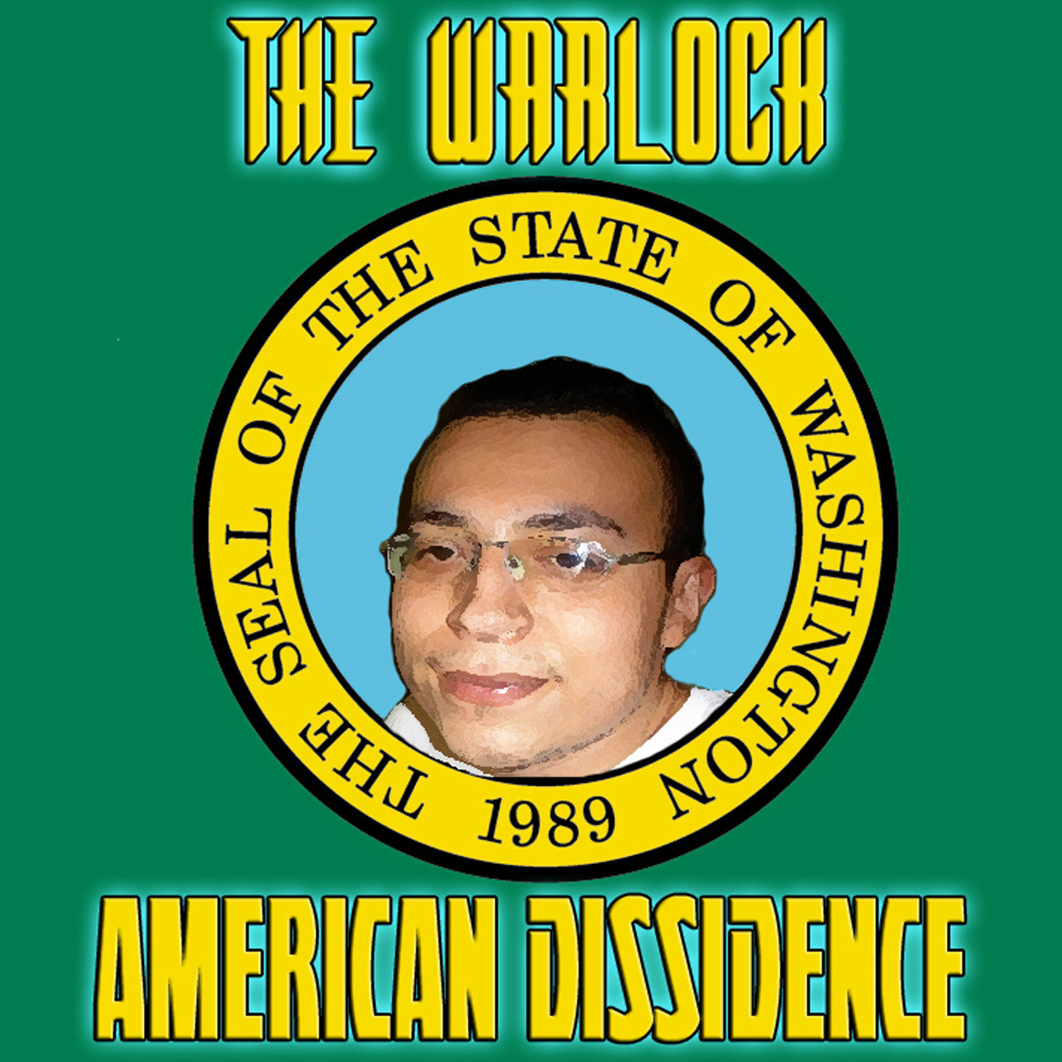 thewarlock_americandissidence