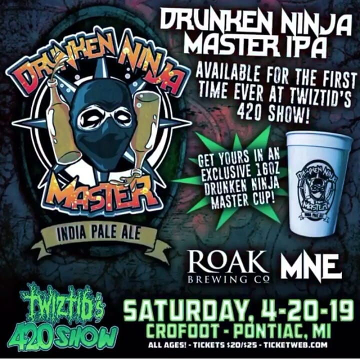 twiztid_drunkenninjamasteripa