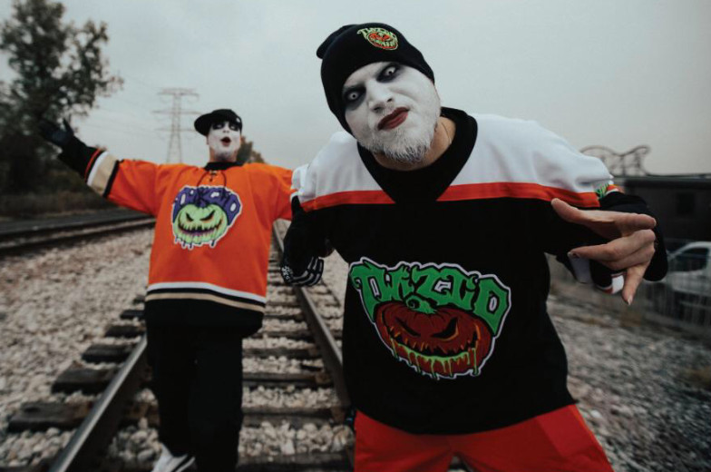 twiztid_vegascannabis_th