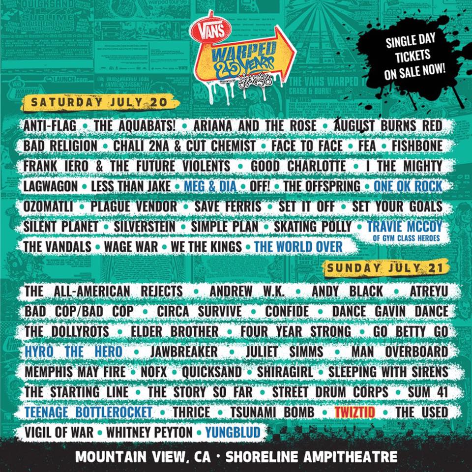 twiztid_warpedtour
