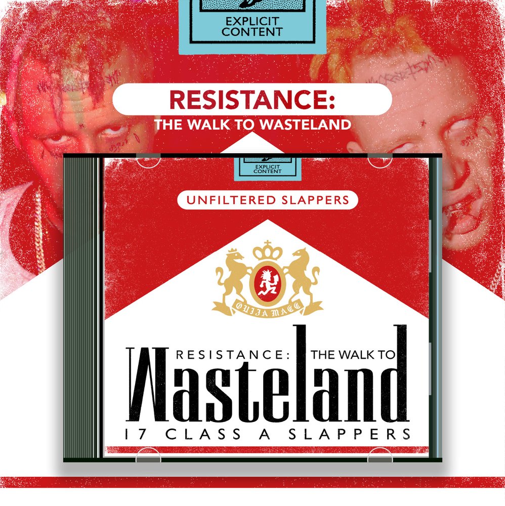 OuijaMacc-Wasteland-AD_CD+ONLY