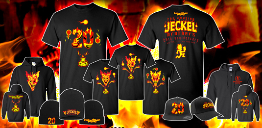 PsychopathicMerch-Banner-AJB-Tues-th