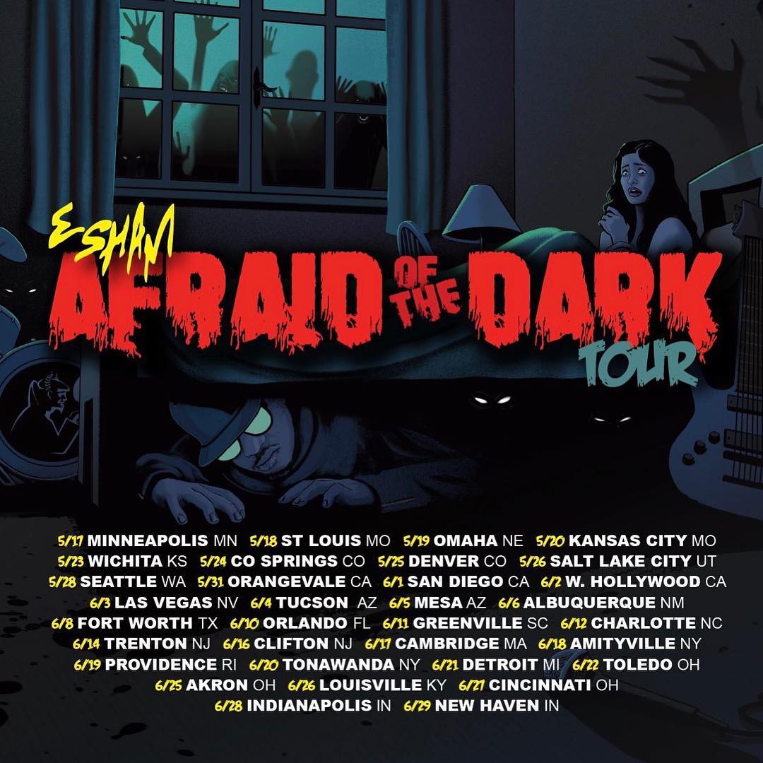 esham_afraidofthedarktour
