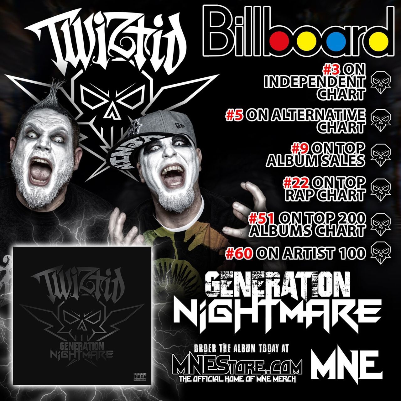 generationnightmarebillboards -FLH