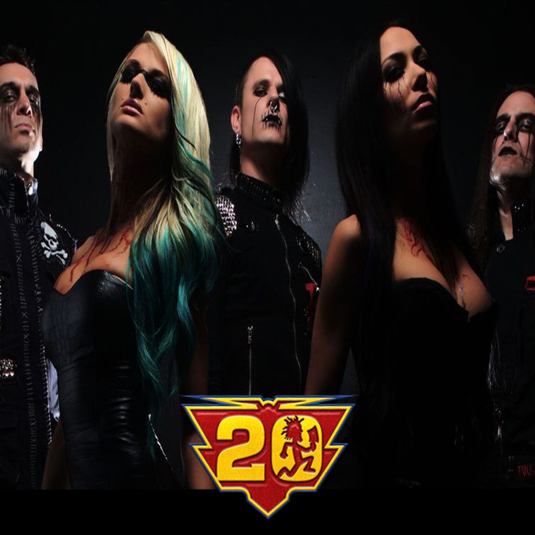 gotj20_butcherbabies