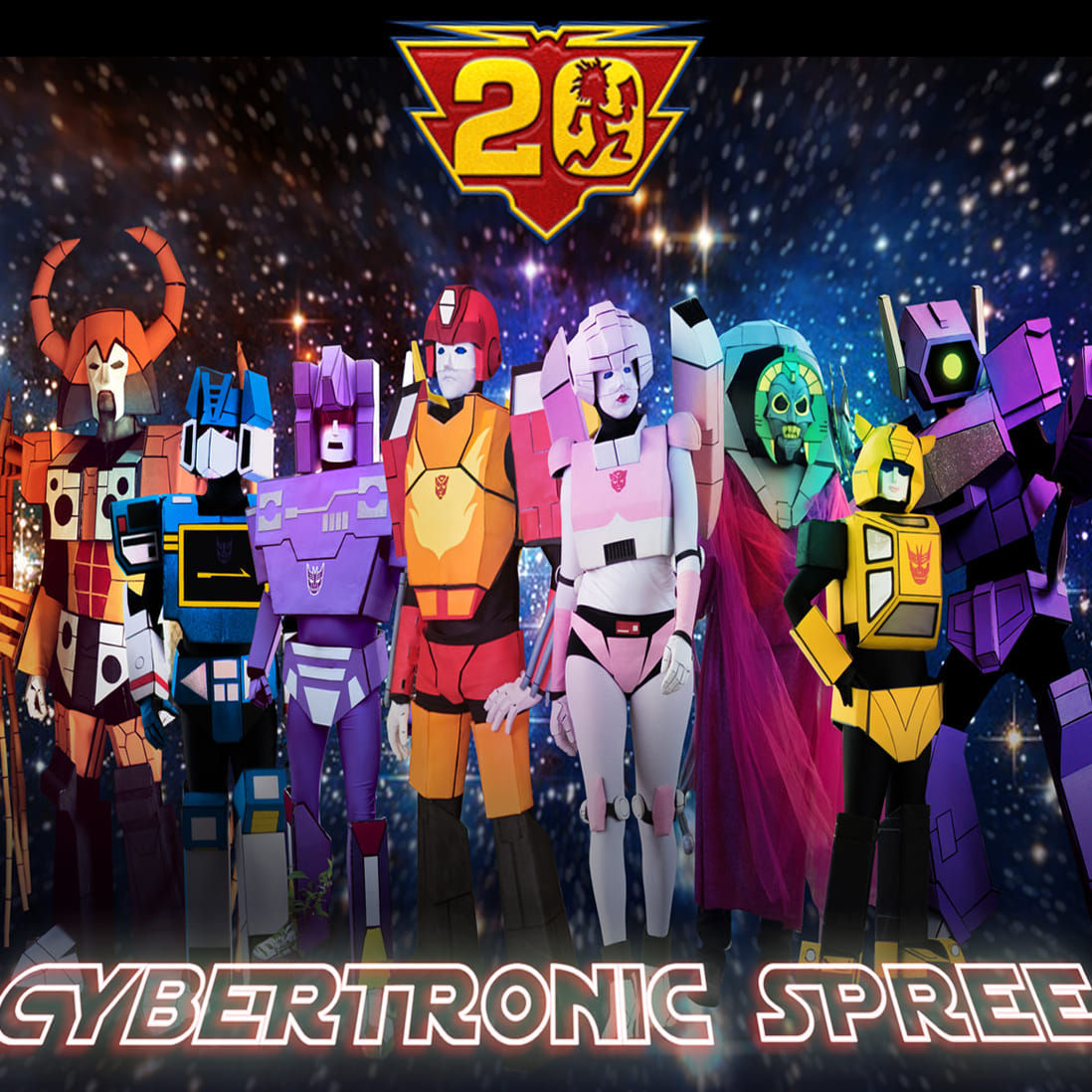 gotj20_cybertronicspree -FLH
