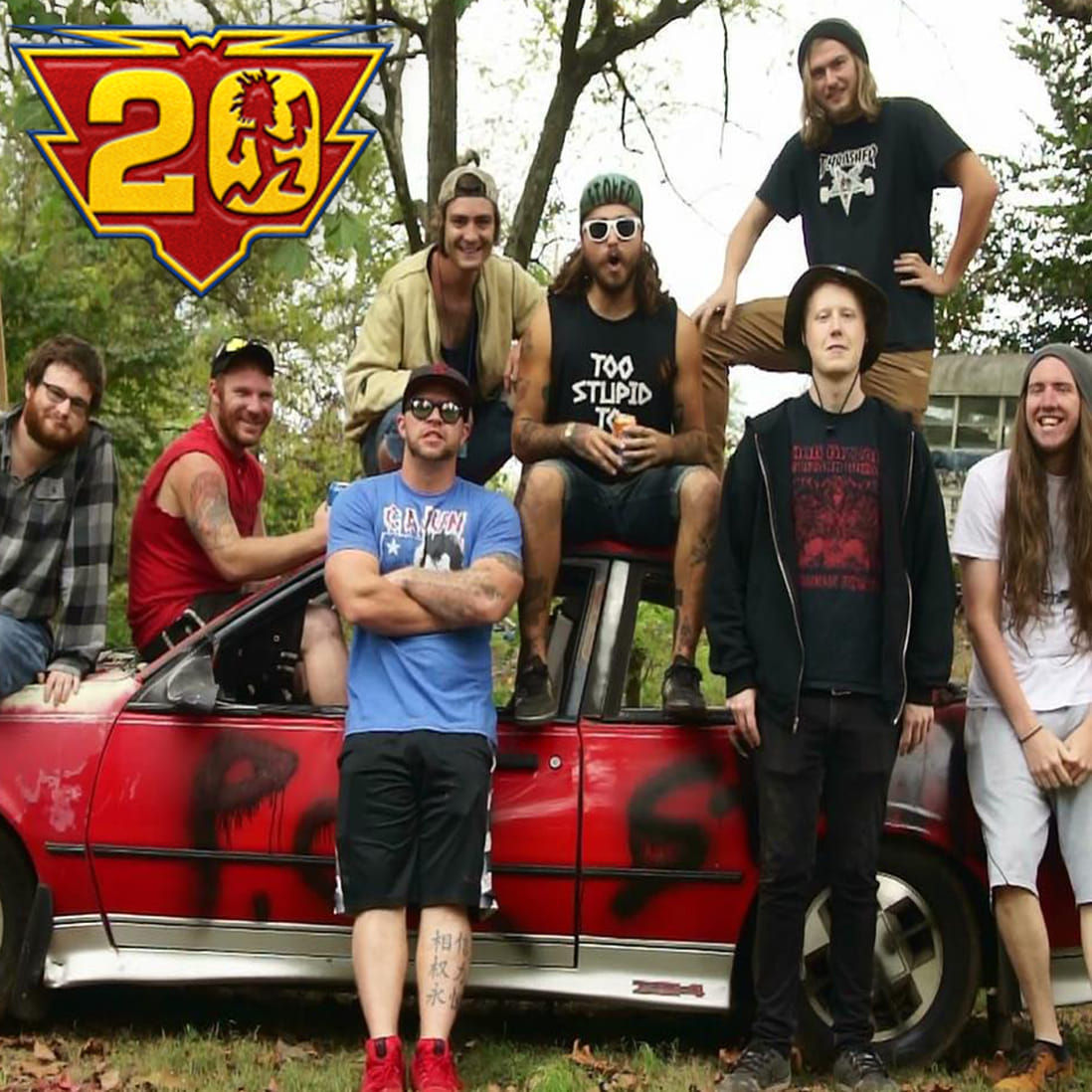 gotj20_dangerousstunts -FLH