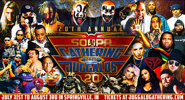 gotj20_flhslider -FLH