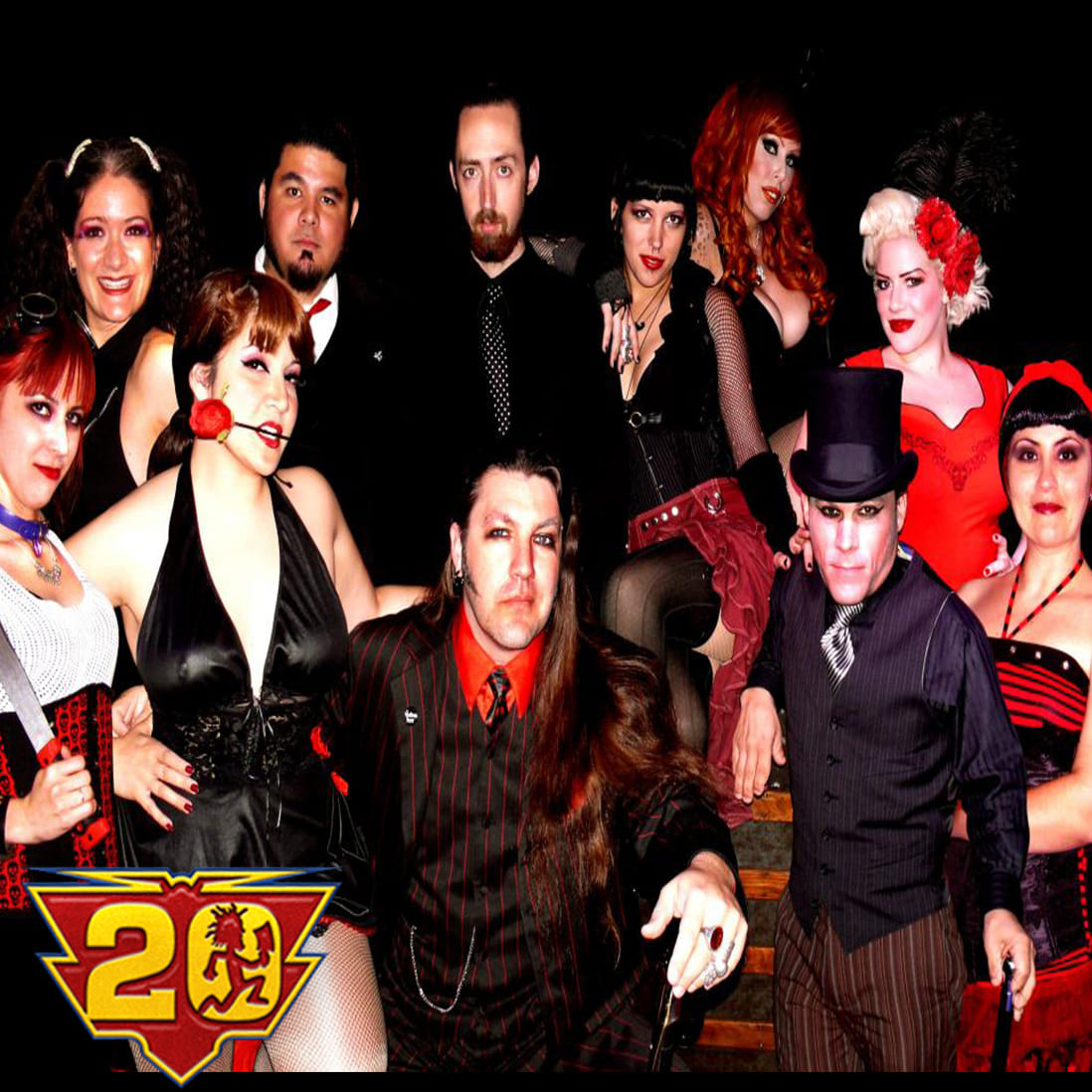 gotj20_freakshowdeluxe