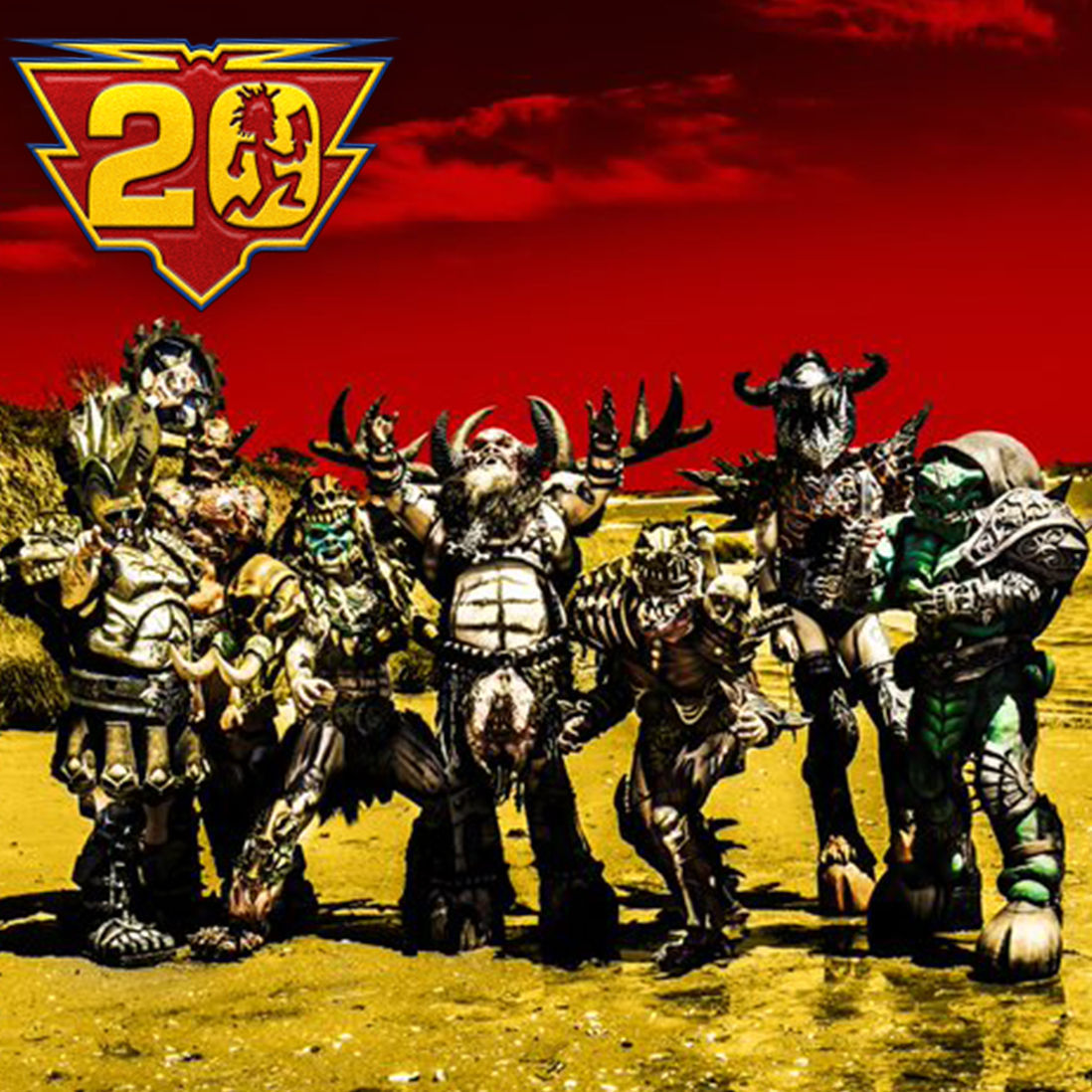 gotj20_gwar -FLH