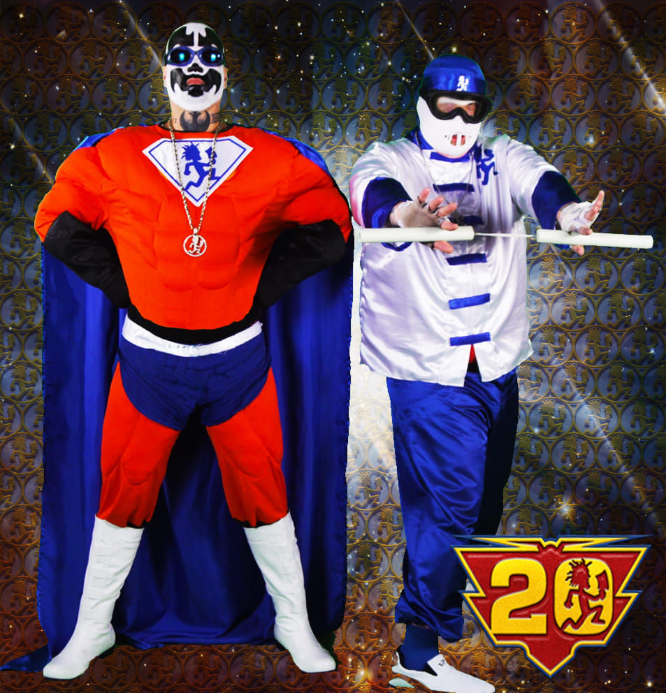 gotj20_infomercial -FLH