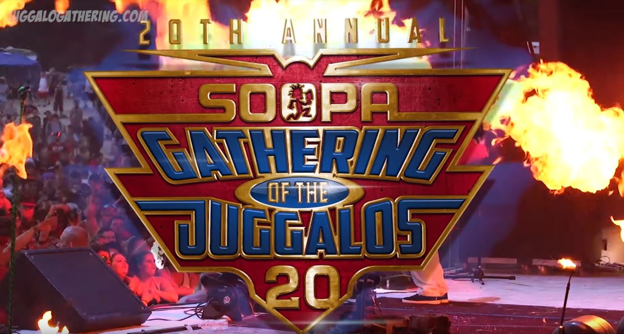 gotj20_infomercial2