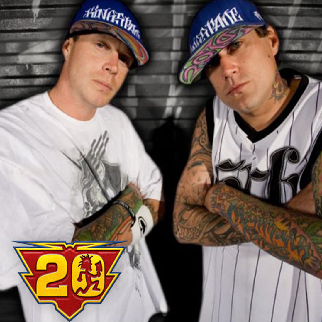 gotj20_kingspade