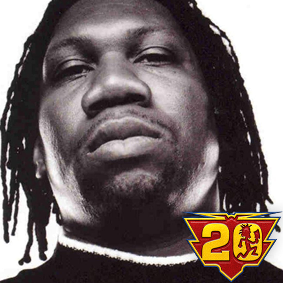 gotj20_krsone