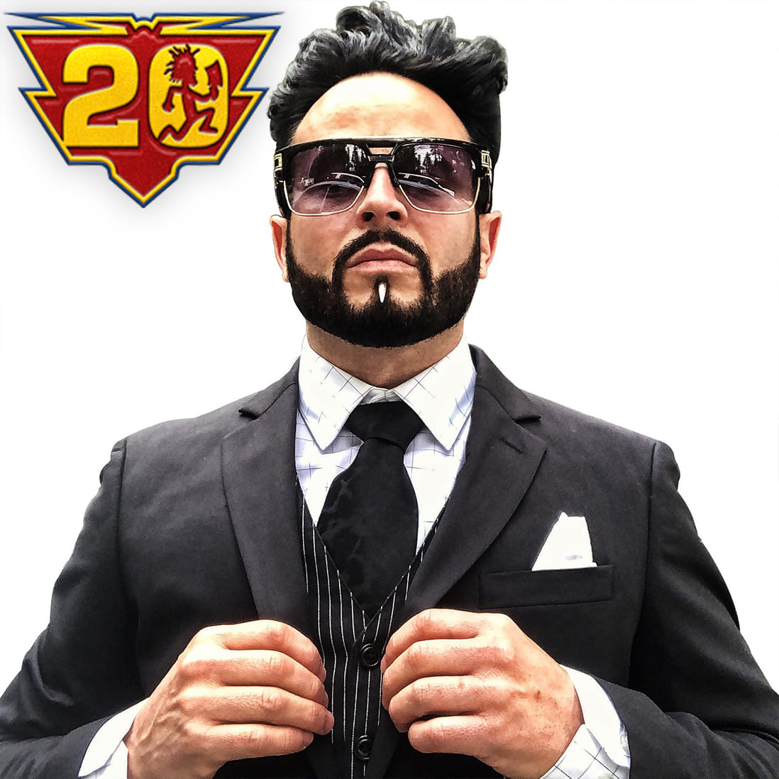 gotj20_kungfuvampire