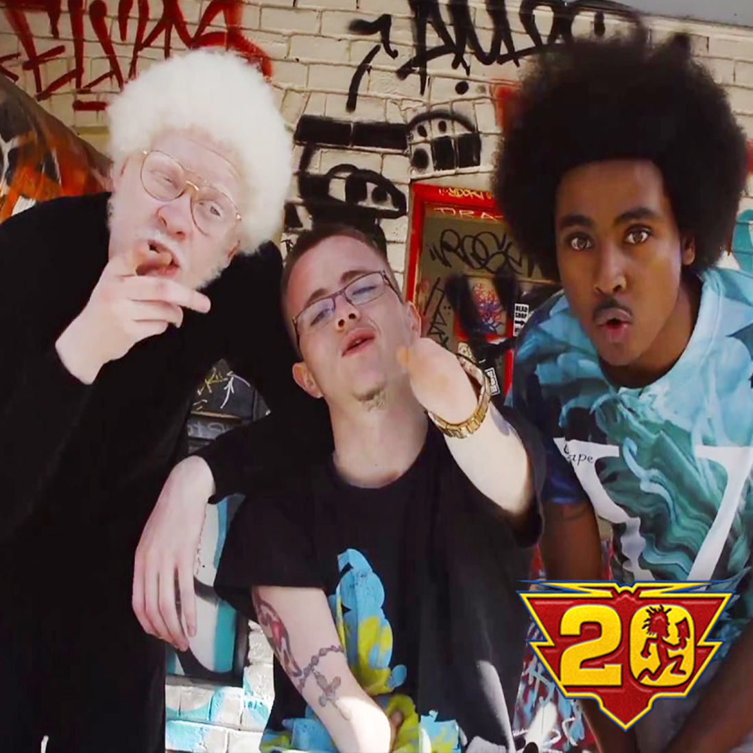 gotj20_oddsquad -FLH