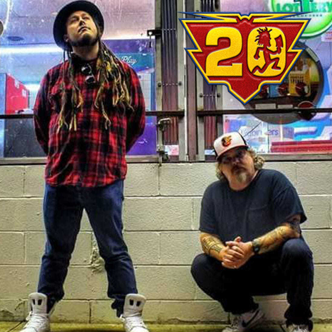 gotj20_rehab -FLH