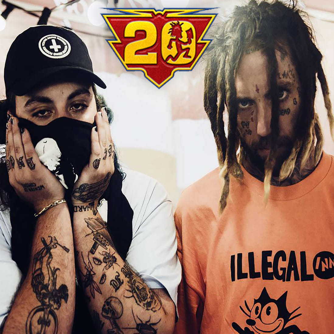 gotj20_suicideboys