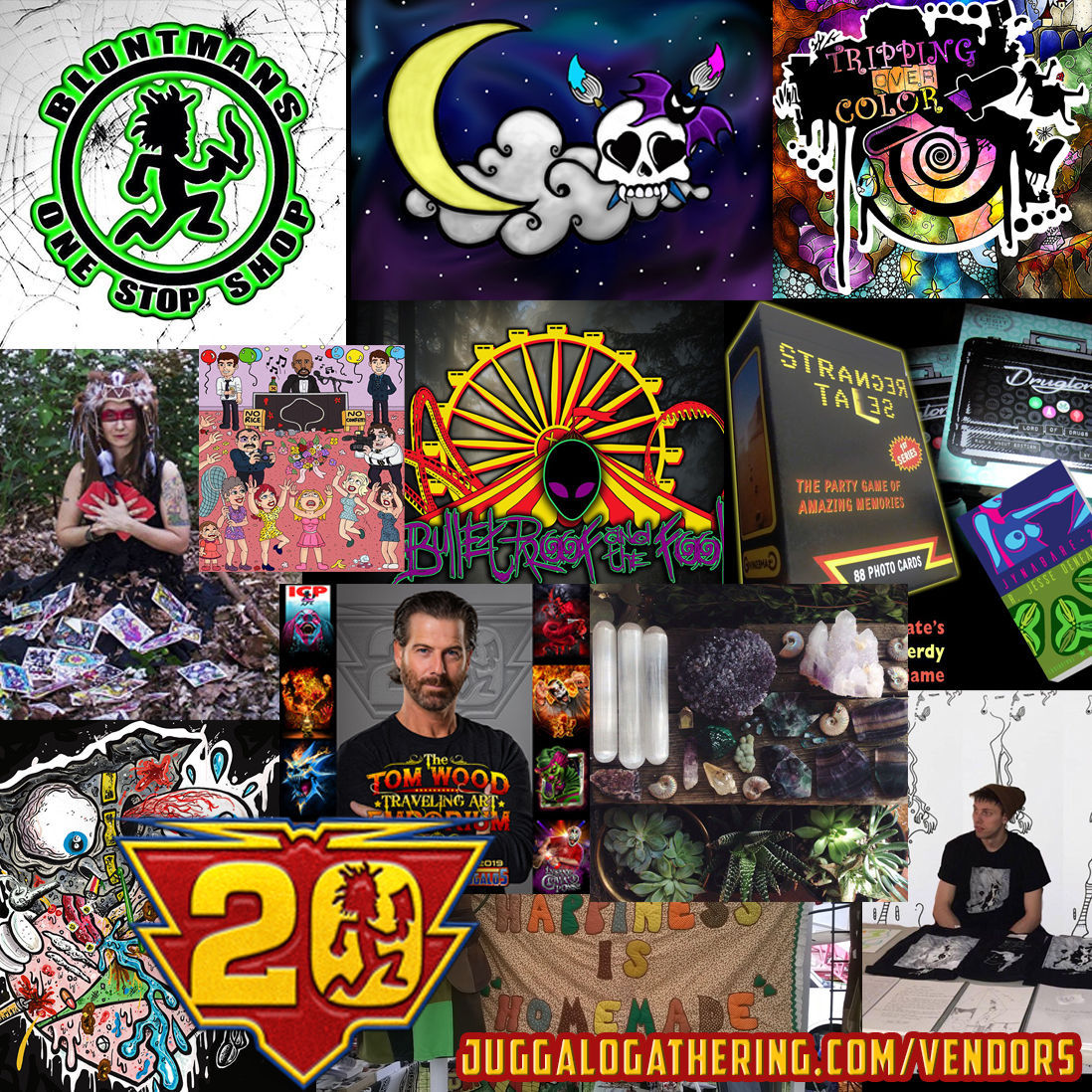 gotj20_vendors -FLH
