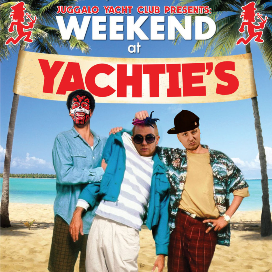 gotj20_weekendatyachties_th