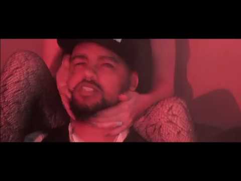 Illest Uminati “Psychodelic Energy” (OFFICIAL MUSIC VIDEO)