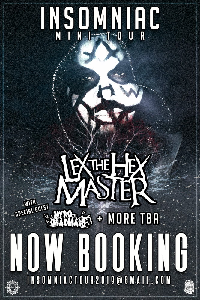 lexthehex_insomniactour