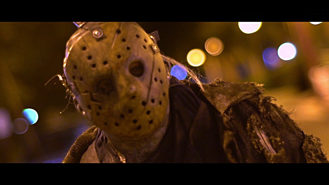 Lo Key – “GUTTA” (Official Music Video Teaser)