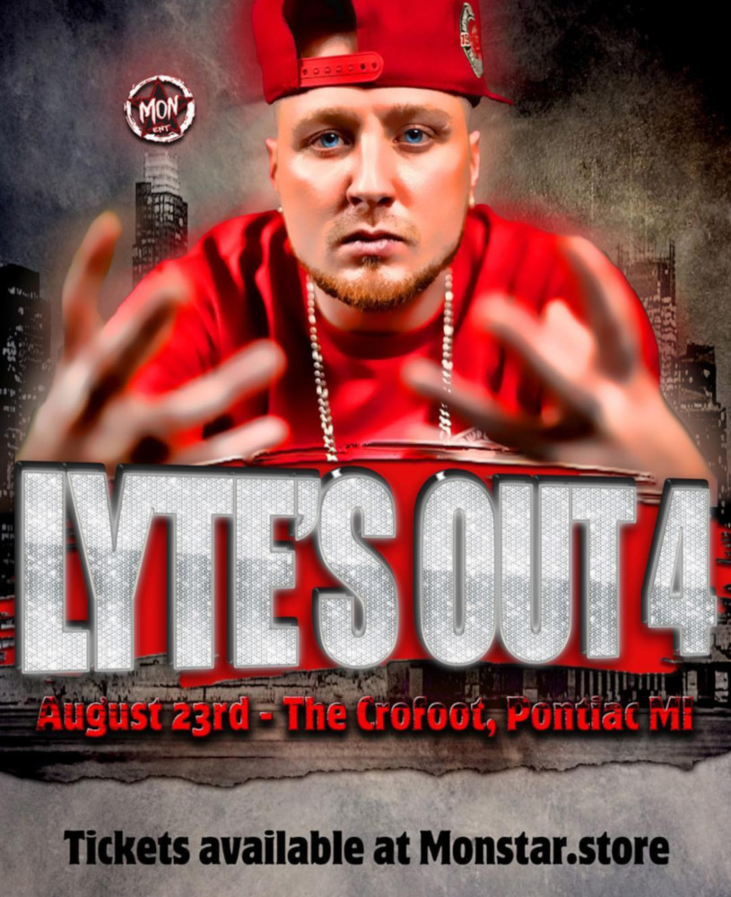 lytesout4