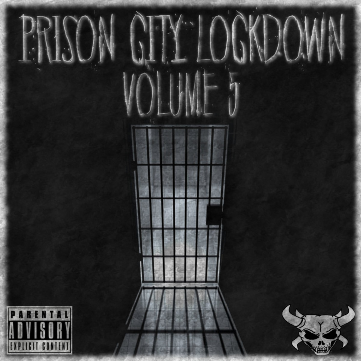 michiganmisfits_prisoncitylockdownvol5