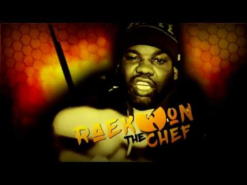 REEL WOLF Presents “HOODLUM” w/ Raekwon, Twiztid, Recognize Ali & Lauren Torres