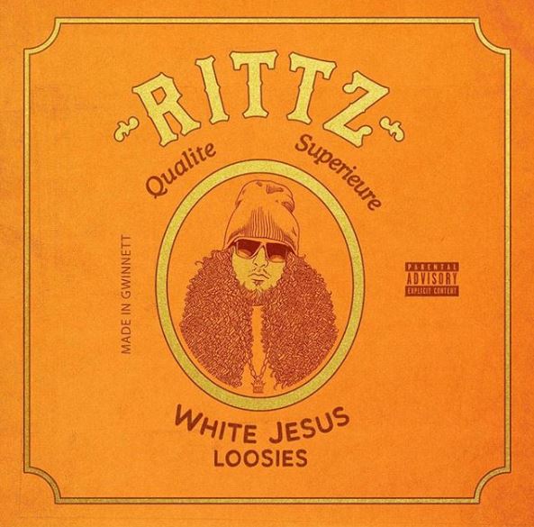 rittz_whitejesusloosies