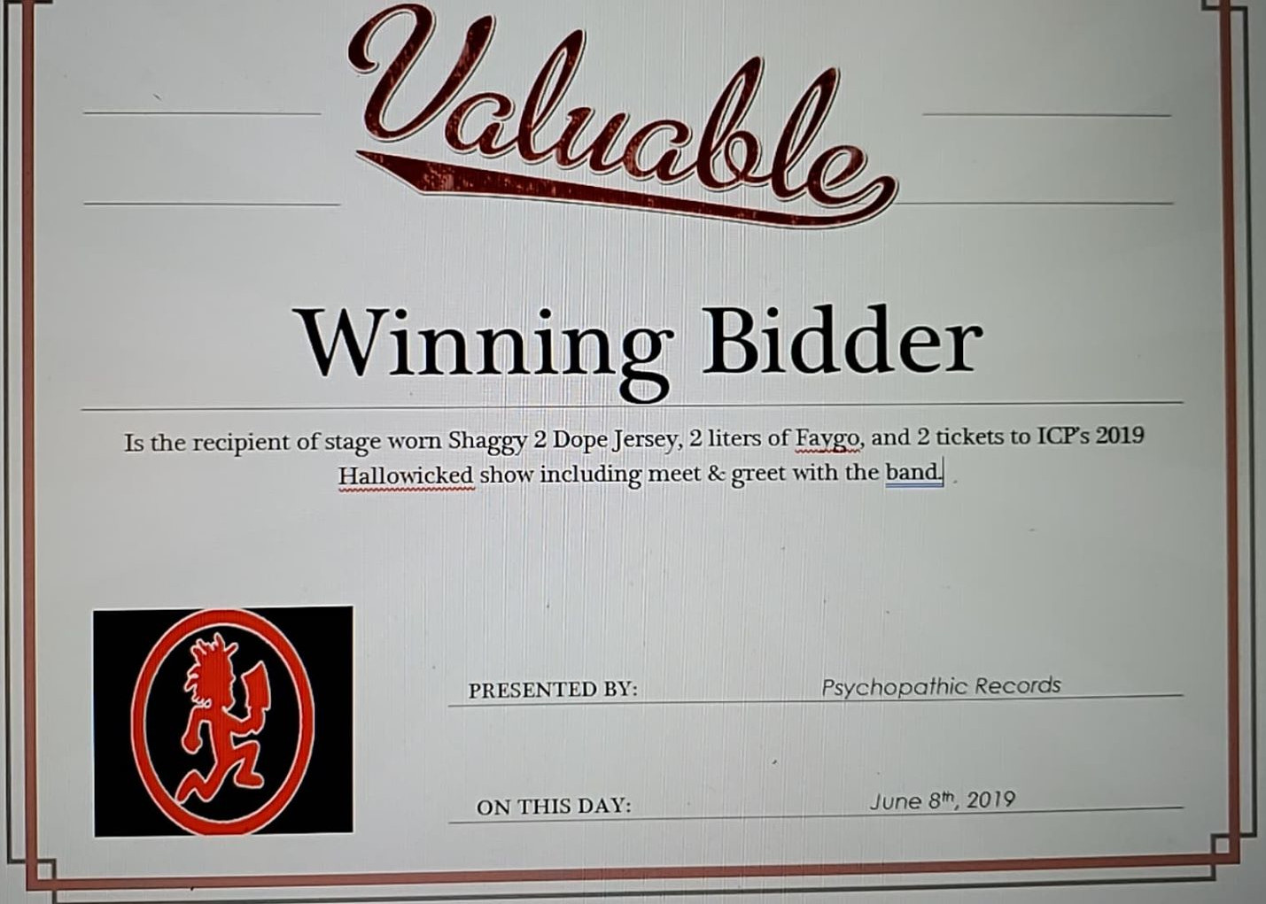 silentauction060819