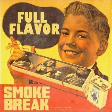 smokebreak_fullflavorcover
