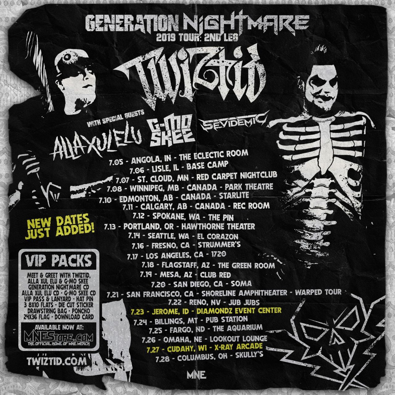 twiztid_gntourleg2 -FLH