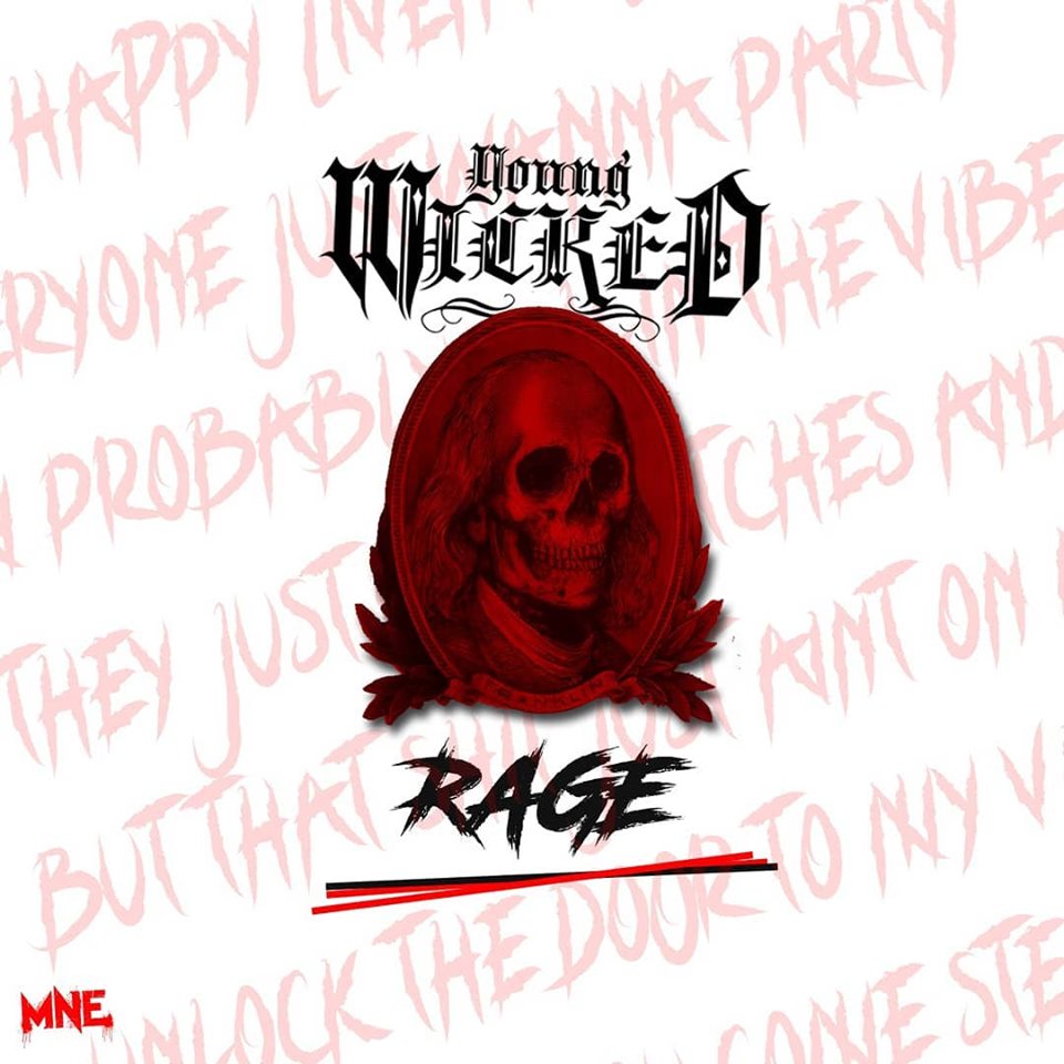 youngwicked_rage