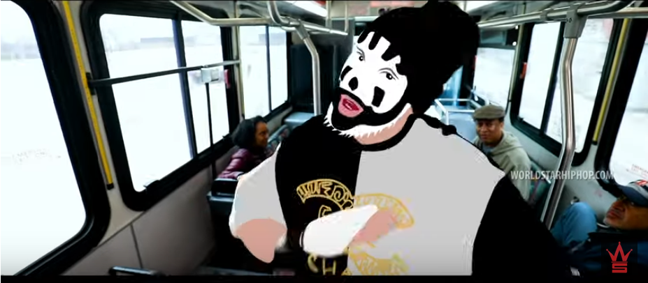 ICP