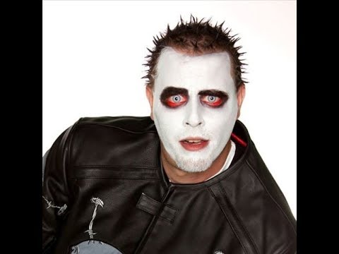 A Message From Monoxide, One Half of TWIZTID!!!