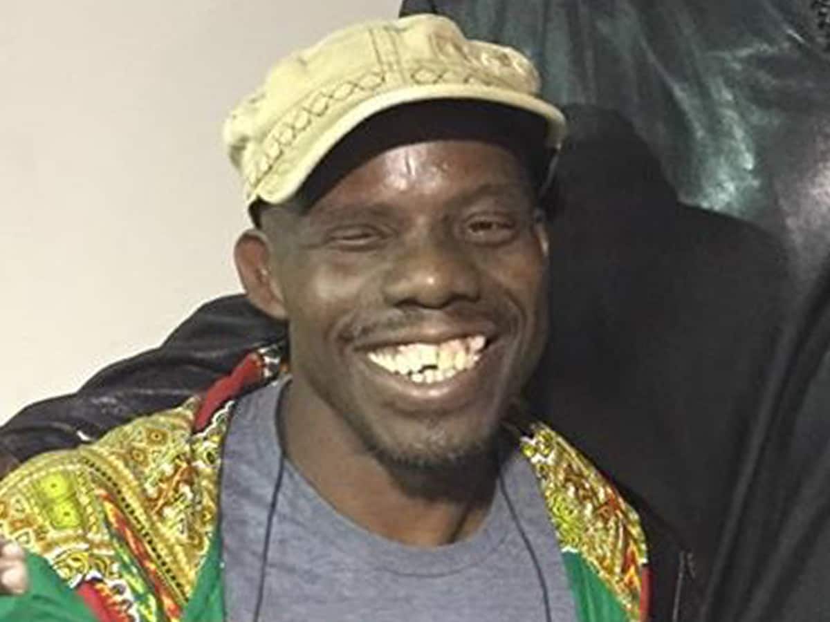 bushwickbillrip