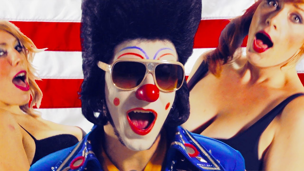 clownvis_kevinandbean