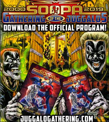 gotj20_program