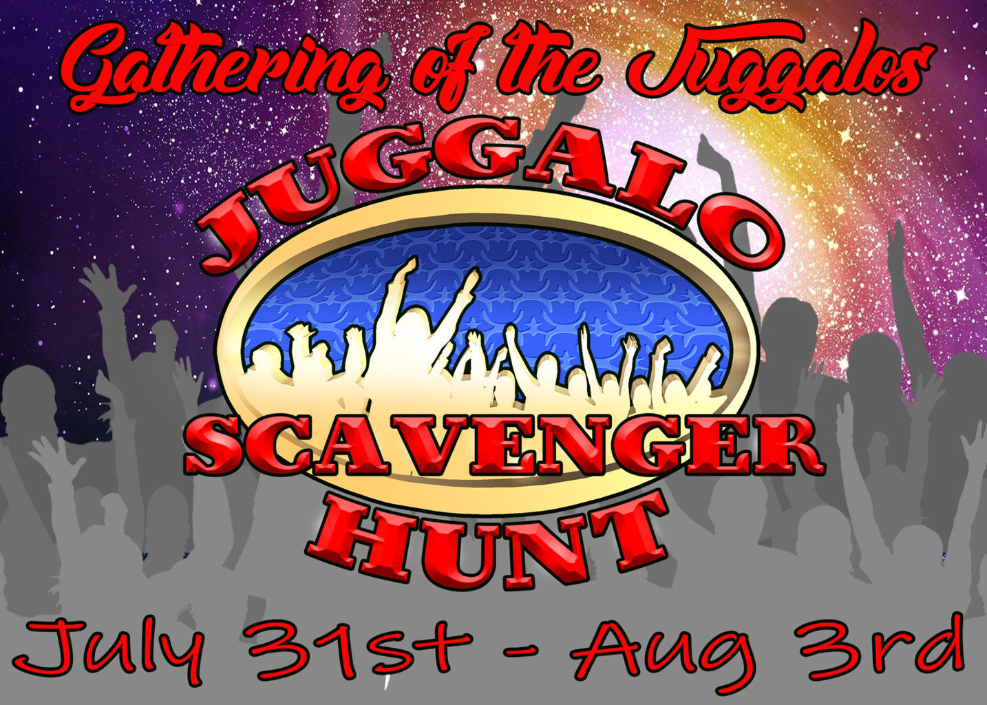 gotj20_scavengerhunt -FLH